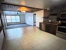 25/27 3rd St - Photo 1 of 1