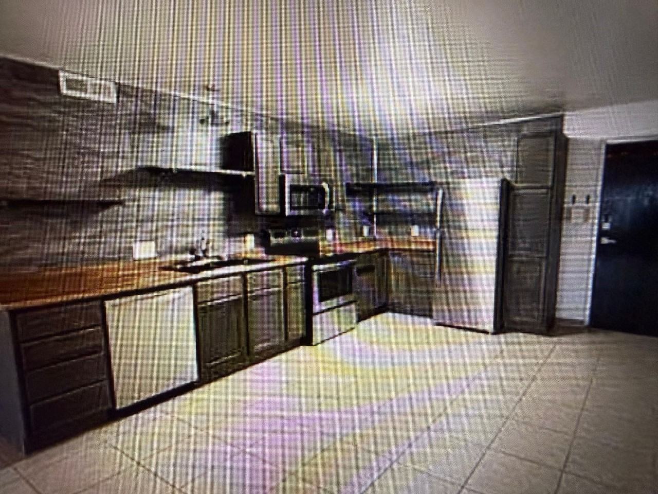 25/27 3rd St - Photo 2 of 19