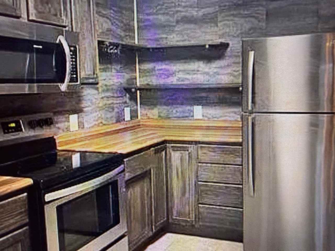 25/27 3rd St - Photo 3 of 19