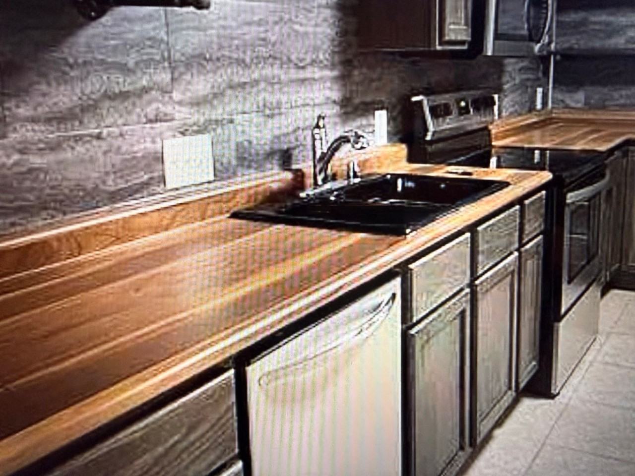 25/27 3rd St - Photo 4 of 19