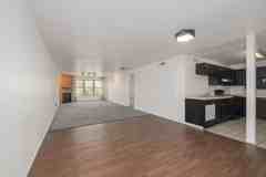 25/27 3rd St - Photo 1 of 1