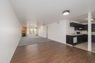 25/27 3rd St - Photo 1 of 1
