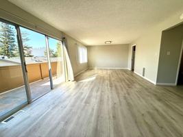 featured image of 2660 Flores St