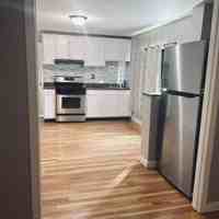 featured image of 1028 N Shore Rd