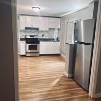 North Shore Road - Photo 1 of 1