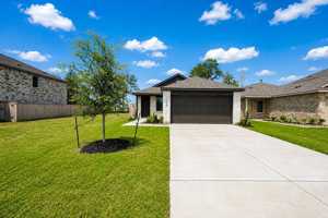 featured image of 31418 Casacalenda Ln