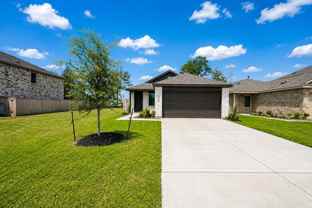 31418 Casacalenda Ln - Photo 1 of 1