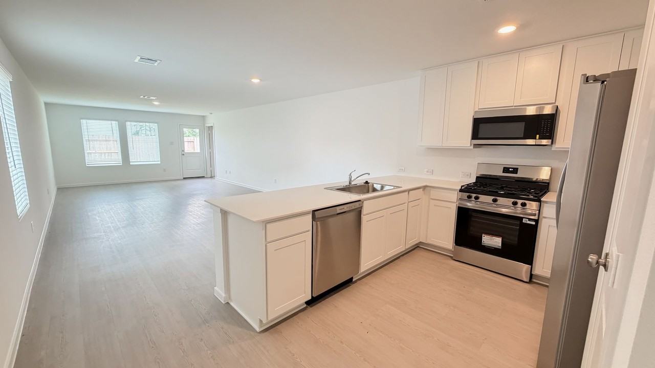 31418 Casacalenda Ln - Photo 6 of 20
