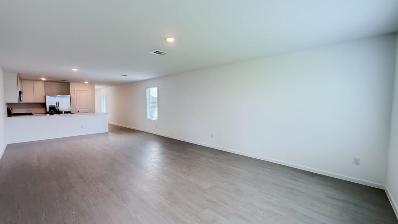 31418 Casacalenda Ln - Photo 7 of 20