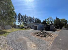 featured image of 365 N Maple St