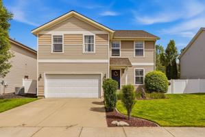 featured image of 18115 E Mansfield Ave