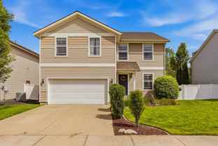 18115 E Mansfield Ave - Photo 1 of 1