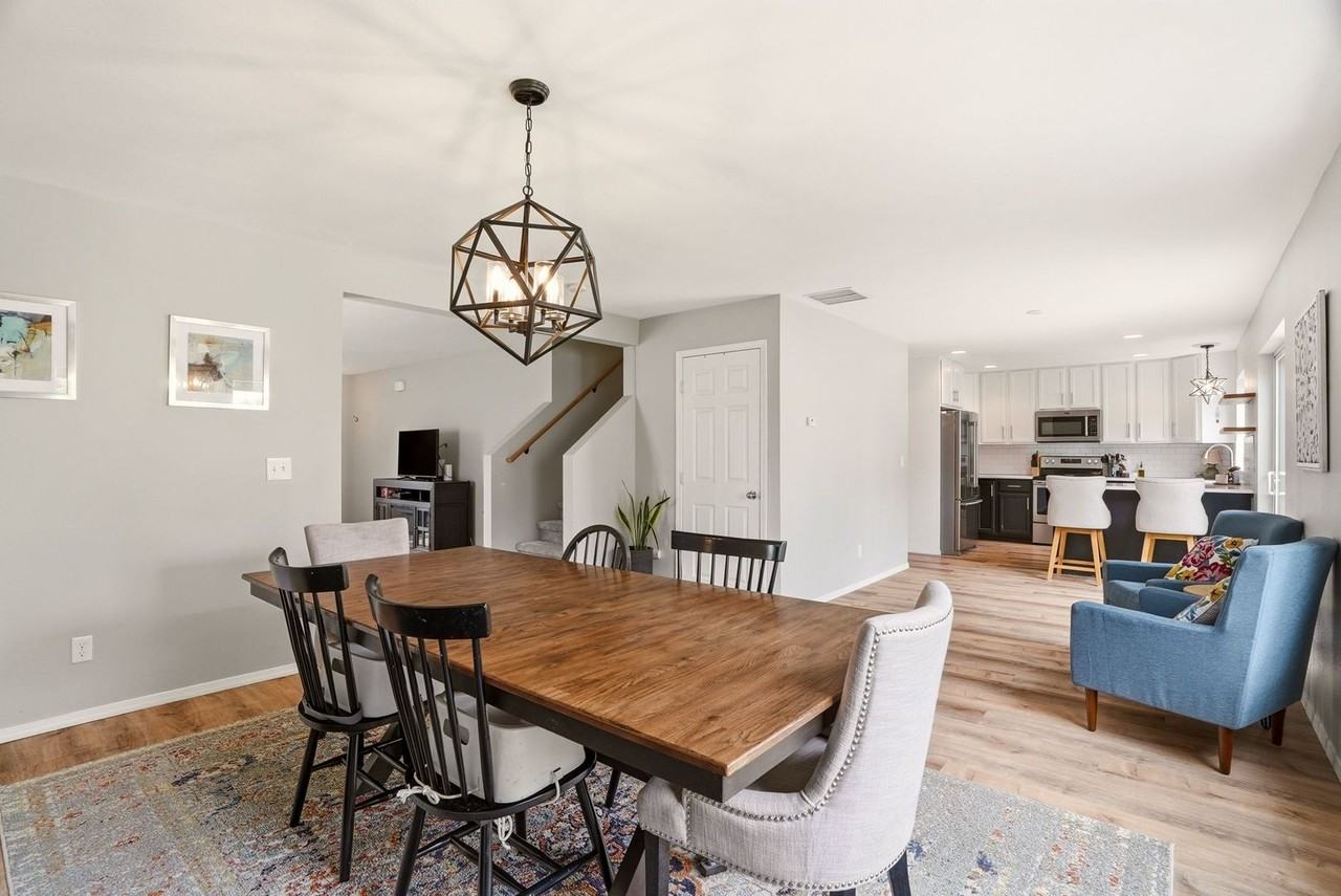 18115 E Mansfield Ave - Photo 3 of 25
