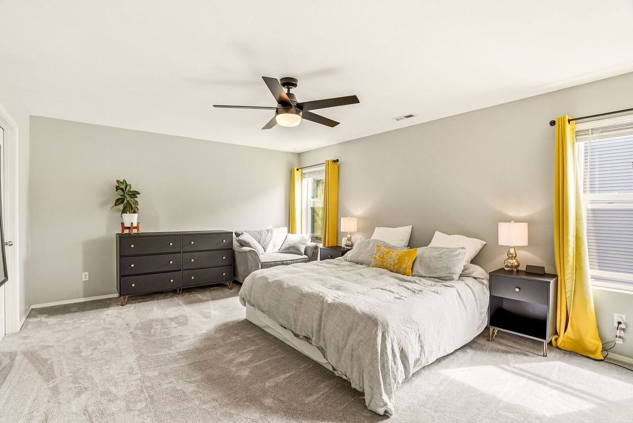 18115 E Mansfield Ave - Photo 5 of 25