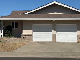 5725 Woodleigh Dr - Photo 1 of 1