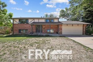 featured image of 6459 Brentwood St