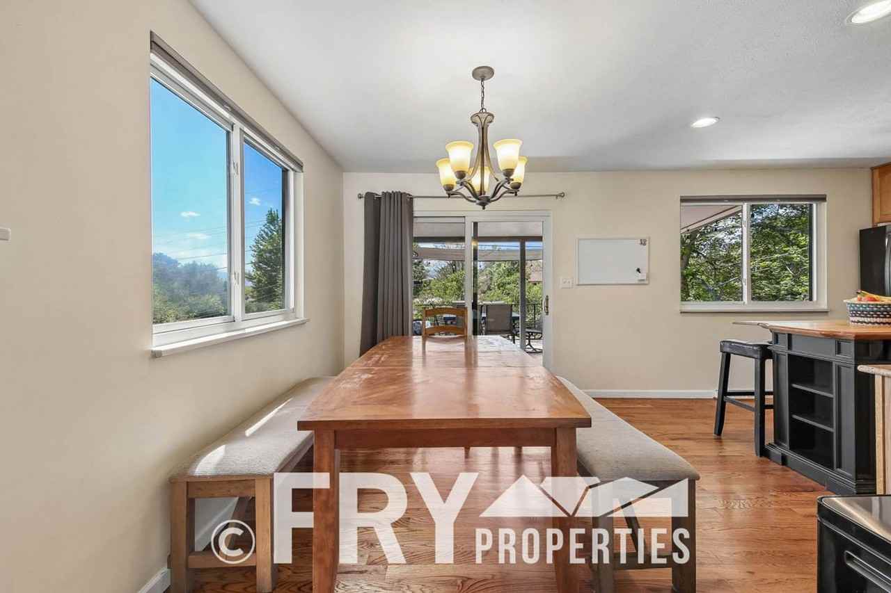 6459 Brentwood St - Photo 6 of 29