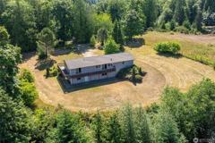 470 E Rasor Rd - Photo 1 of 1