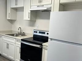 featured image of 3910 Pacheco Blvd #9