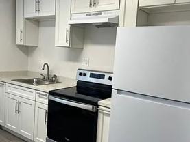 3910 Pacheco Blvd #9 - Photo 1 of 1