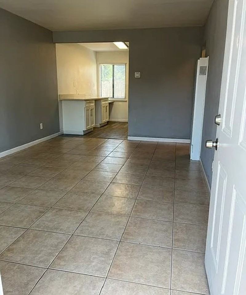 3910 Pacheco Blvd #9 - Photo 2 of 15