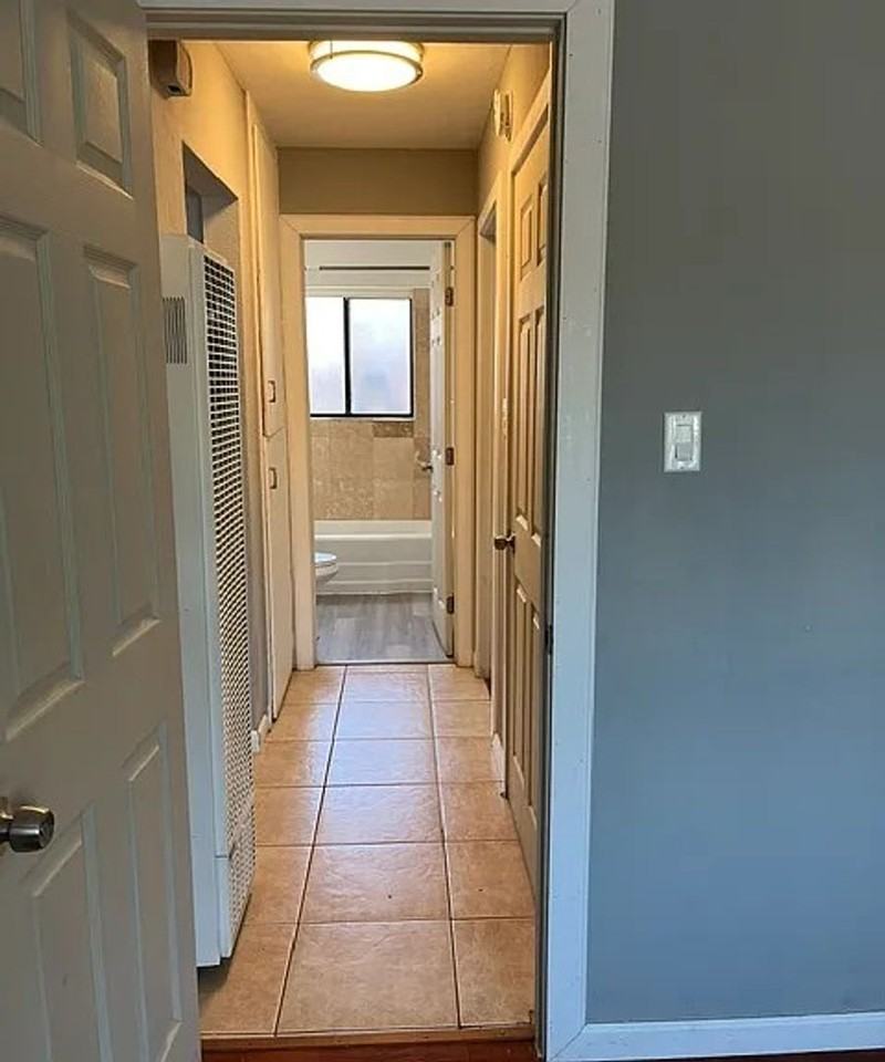 3910 Pacheco Blvd #9 - Photo 4 of 15