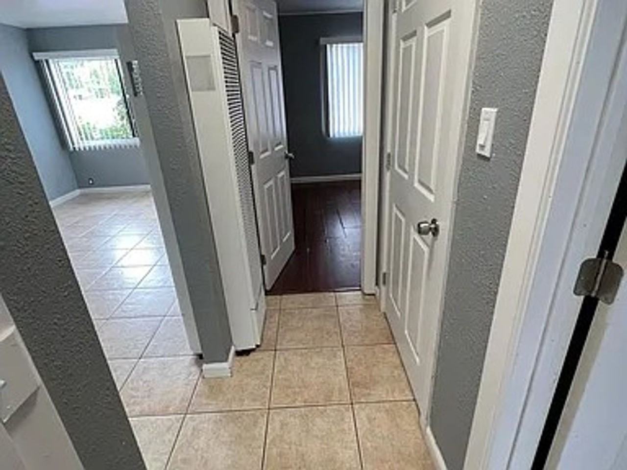 3910 Pacheco Blvd #9 - Photo 5 of 15