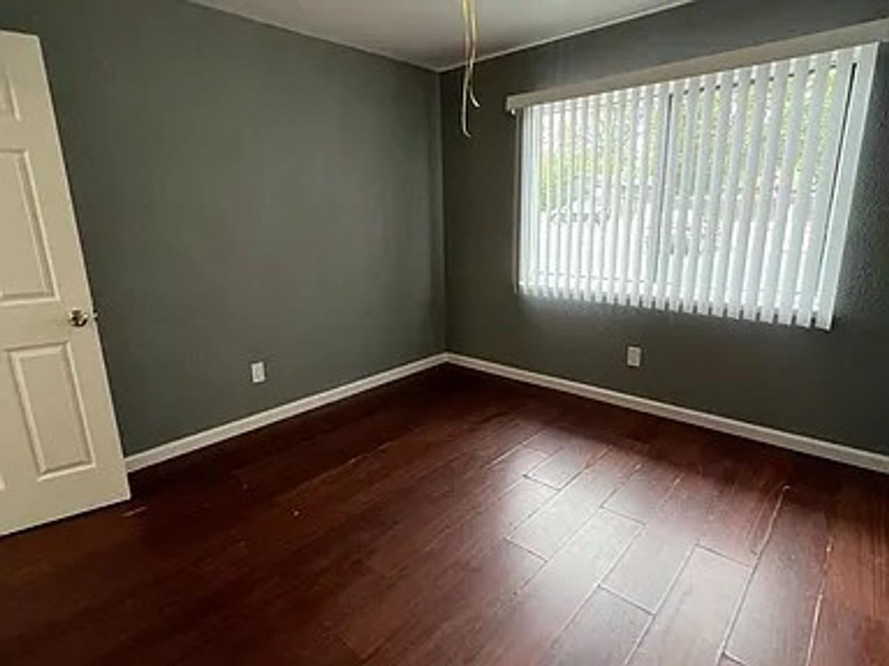 3910 Pacheco Blvd #9 - Photo 6 of 15