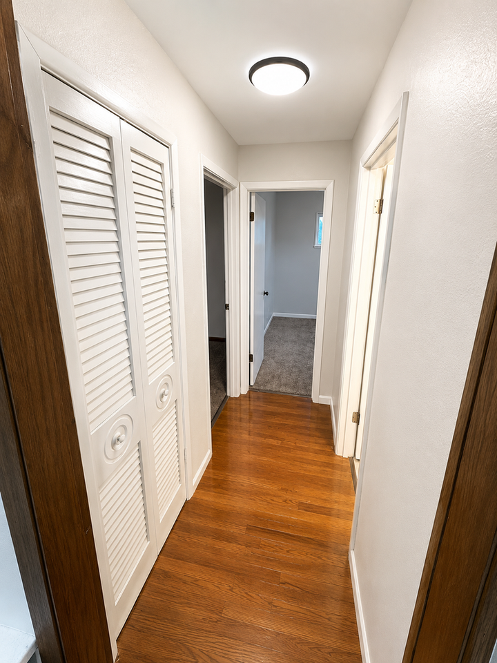 1635 Kirkham Dr - Photo 6 of 16