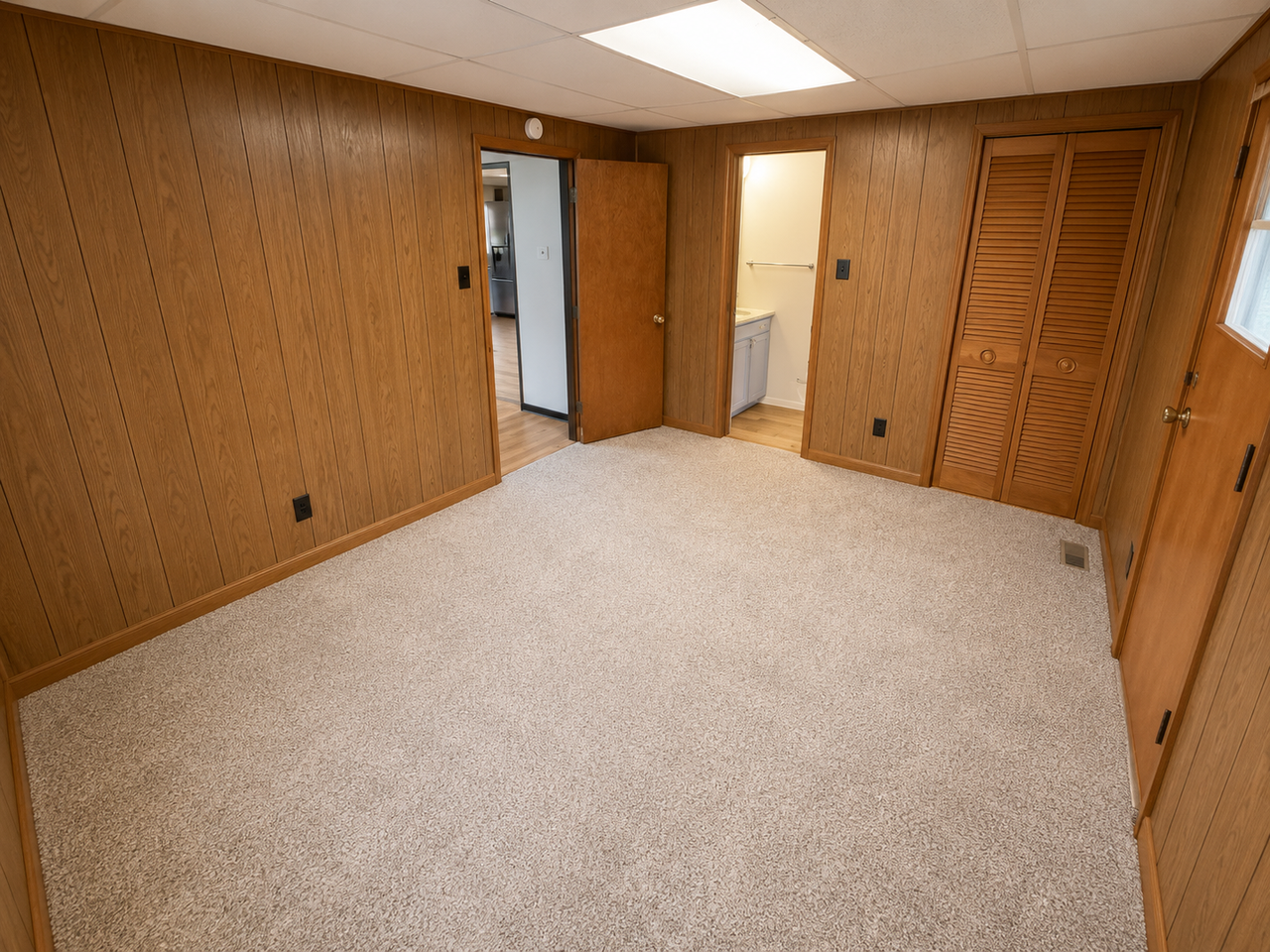 1635 Kirkham Dr - Photo 7 of 16