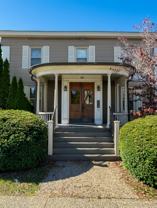 416 S 5th Ave #3 - Photo 1 of 1