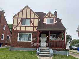 featured image of 426 Otterbein Ave