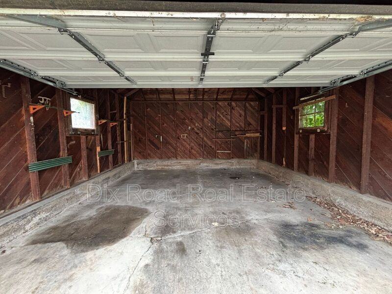 426 Otterbein Ave - Photo 5 of 28