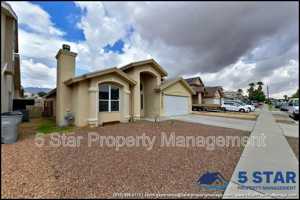 featured image of 10937 Northview Dr