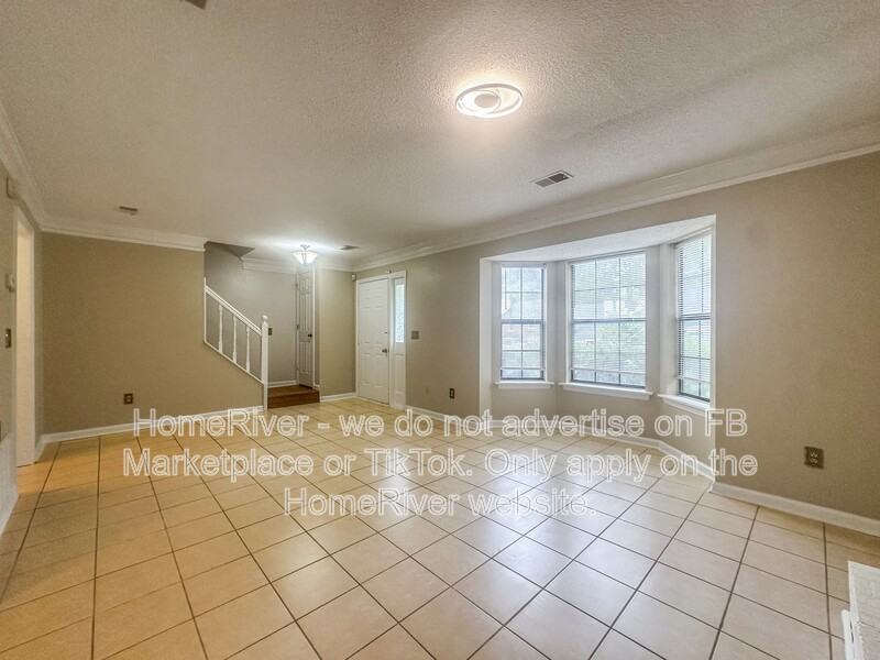 751 Coventry Township Pl - Photo 3 of 17