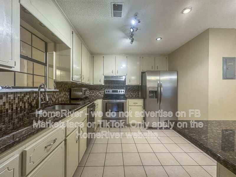 751 Coventry Township Pl - Photo 4 of 17