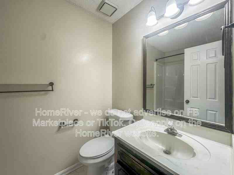 751 Coventry Township Pl - Photo 6 of 17