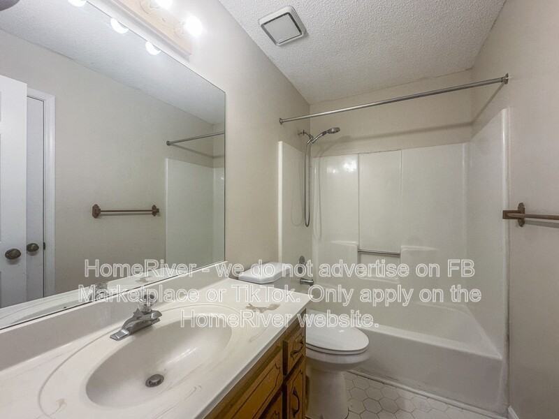 751 Coventry Township Pl - Photo 7 of 17