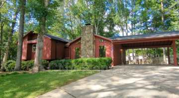 featured image of 3446 Orange Wood Ct