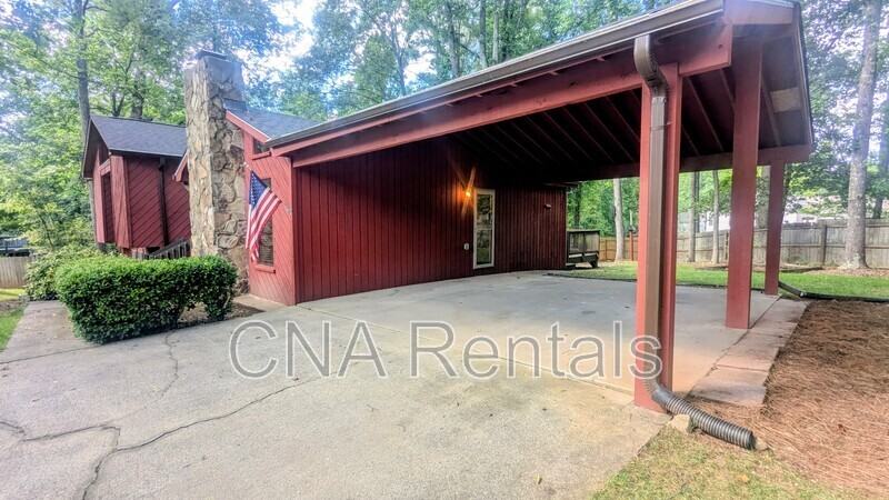 3446 Orange Wood Ct - Photo 2 of 43