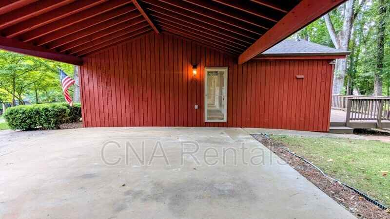 3446 Orange Wood Ct - Photo 3 of 43