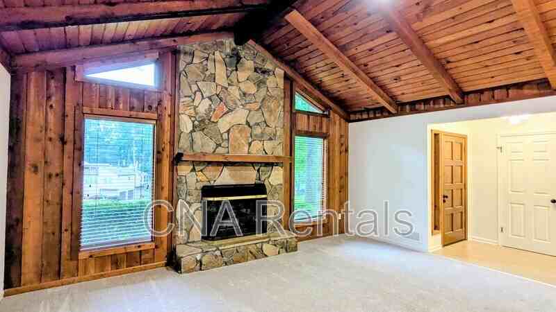3446 Orange Wood Ct - Photo 4 of 43