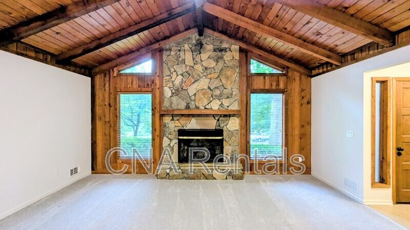 3446 Orange Wood Ct - Photo 5 of 43