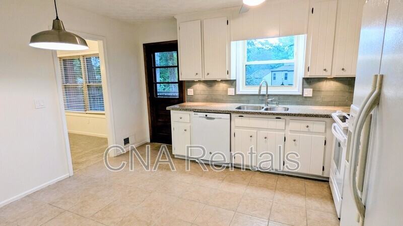 3446 Orange Wood Ct - Photo 6 of 43