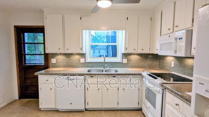 3446 Orange Wood Ct - Photo 7 of 43
