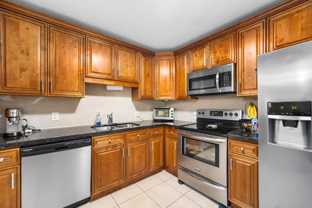 795 Southeast 17th Street - Photo 1 of 1