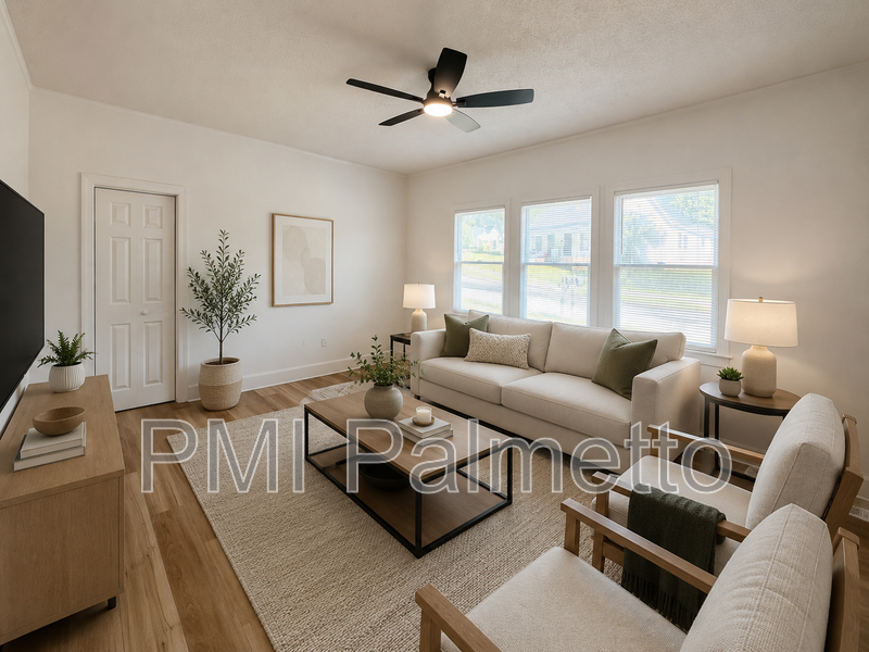 260 Eighth St #B - Photo 5 of 19