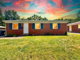 328 Harvard Dr - Photo 1 of 1