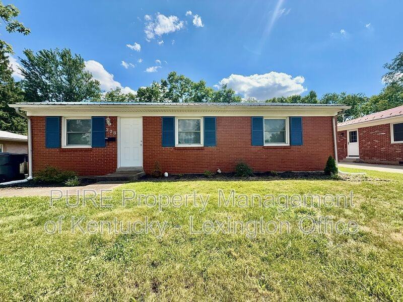 328 Harvard Dr - Photo 2 of 28