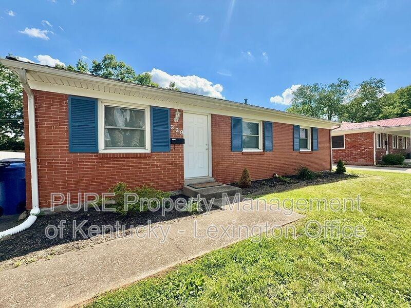 328 Harvard Dr - Photo 3 of 28